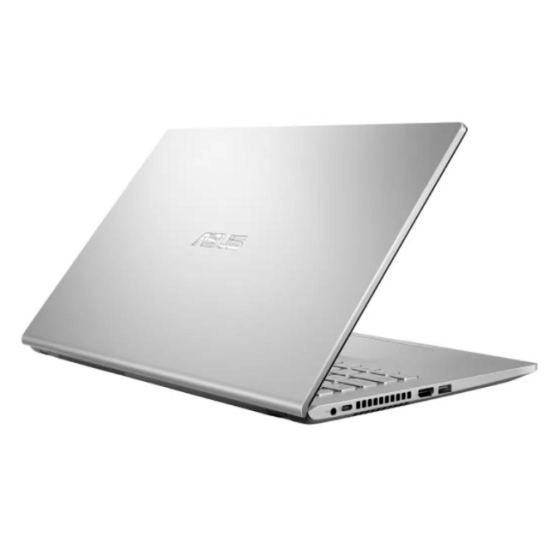 Asus Vivobook 15 X509FA i5 8GB SSD 512GB Full HD A+