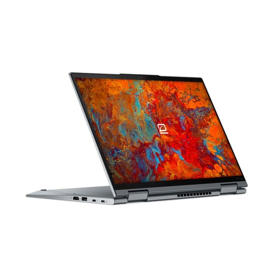 Lenovo ThinkPad X1 Yoga Gen 7 | i5-1245U · 32GB · SSD 256GB