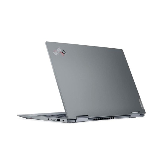 Lenovo ThinkPad X1 Yoga Gen 7 | i5-1245U · 32GB · SSD 256GB