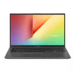 Asus VivoBook 15 X512FA i5 8GB SSD 512GB Full HD A+
