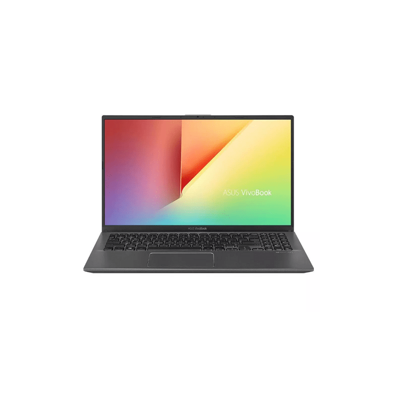 Asus VivoBook 15 X512FA i5 8GB SSD 512GB Full HD A+