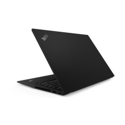 Lenovo ThinkPad T14s G2 i5-1135G7 · 8GB · SSD 256GB · 14” FHD