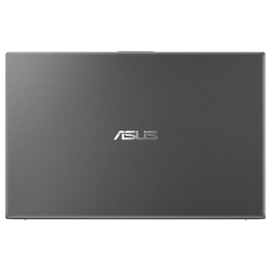 Asus VivoBook 15 X512FA i5 8GB SSD 512GB Full HD A+