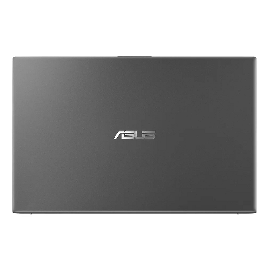 Asus VivoBook 15 X512FA i5 8GB SSD 512GB Full HD A+