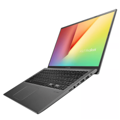 Asus VivoBook 15 X512FA i5 8GB SSD 512GB Full HD A+