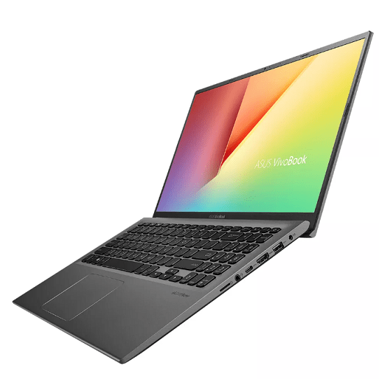 Asus VivoBook 15 X512FA i5 8GB SSD 512GB Full HD A+