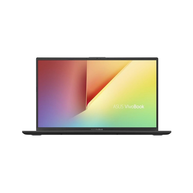 Asus Vivobook 15 X512J i3 8GB SSD 128GB Full HD Km0