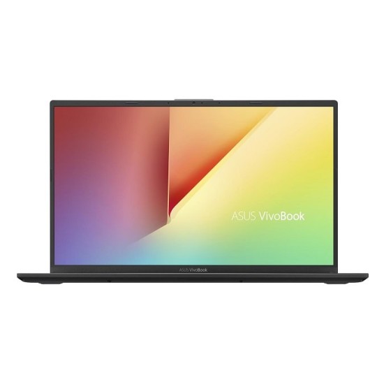 Asus Vivobook 15 X512J i3 8GB SSD 128GB Full HD Km0