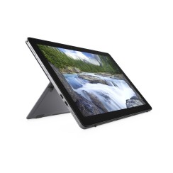 Dell Latitude 7200 2 en 1 i5 · 16GB · SSD 256GB | Convertible