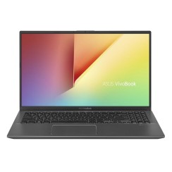 Asus Vivobook 15 X512J i3 8GB SSD 128GB Full HD Km0