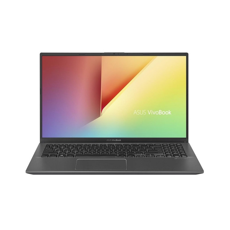 asus-vivobook-15-x512j-15-6-i3 
