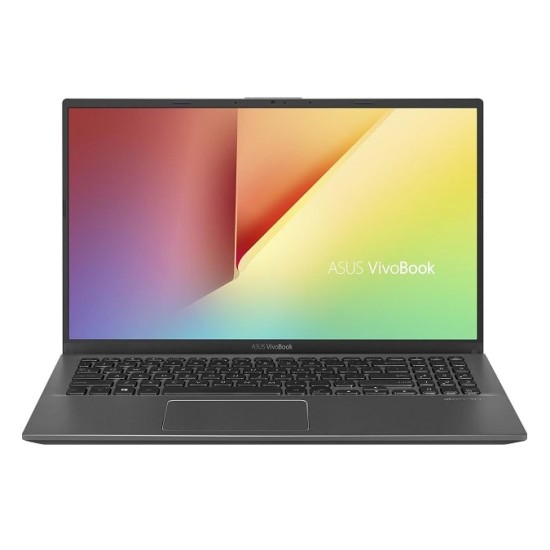 Asus Vivobook 15 X512J i3 8GB SSD 128GB Full HD Km0