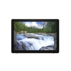 Dell Latitude 7200 2 en 1 i5 · 16GB · SSD 256GB | Convertible