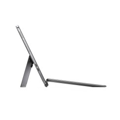 Dell Latitude 7200 2 en 1 | i7-8665U · 16GB/SSD 256GB · 12,5” Táctil