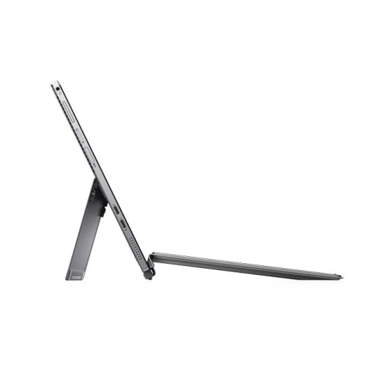 Dell Latitude 7200 2 en 1 | i7-8665U · 16GB/SSD 256GB · 12,5” Táctil