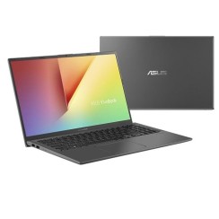 Asus Vivobook 15 X512J i3 8GB SSD 128GB Full HD Km0