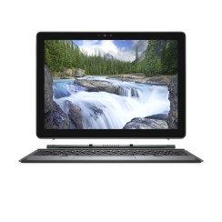 Dell Latitude 7200 2 en 1 | i7-8665U · 16GB/SSD 256GB · 12,5” Táctil