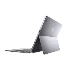 Dell Latitude 7200 2 en 1 | i7-8665U · 16GB/SSD 256GB · 12,5” Táctil