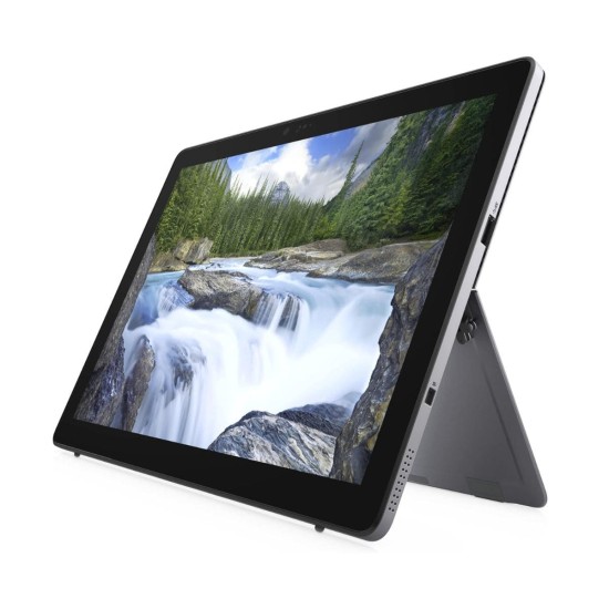 Dell Latitude 7210 2 en 1 | i5-10310U-16GB/SSD 256GB/13,3” Táctil