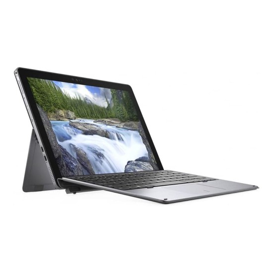 Dell Latitude 7210 2 en 1 | i5-10310U-16GB/SSD 256GB/13,3” Táctil