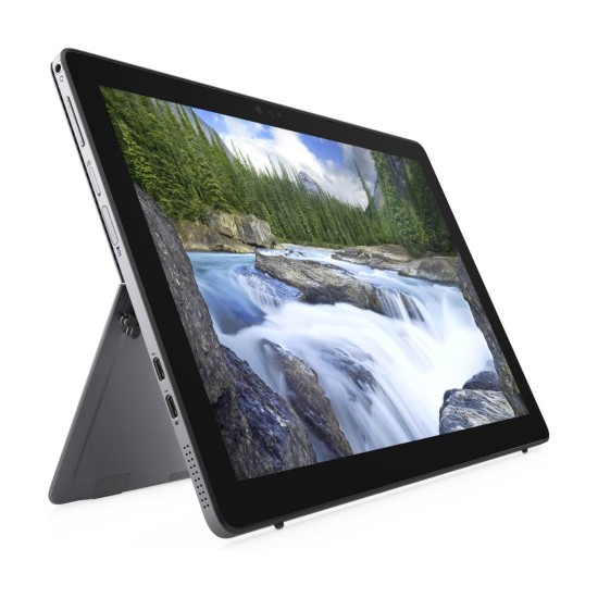 Dell Latitude 7210 2 en 1 | i5-10310U-16GB/SSD 256GB/13,3” Táctil