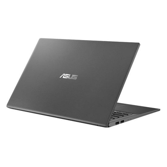 Asus Vivobook 15 X512J i3 8GB SSD 128GB Full HD Km0