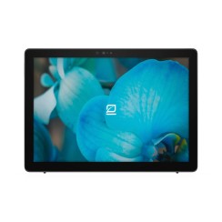 Dell Latitude 7210 2 en 1 | i5-10310U-16GB/SSD 256GB/13,3” Táctil