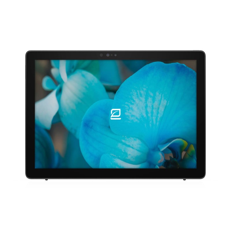 Dell Latitude 7210 2 en 1 | i5-10310U-16GB/SSD 256GB/13,3” Táctil