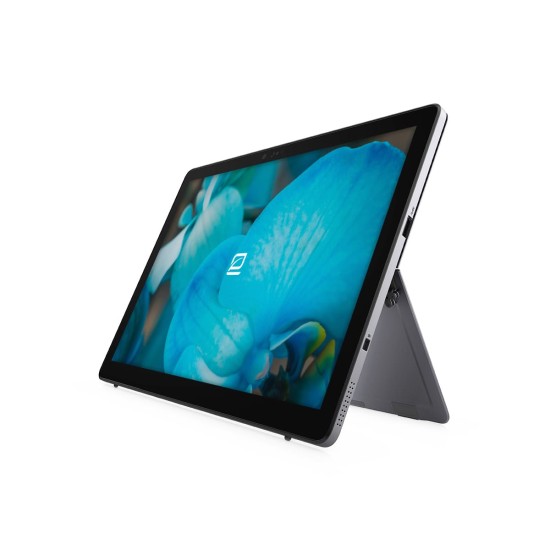Dell Latitude 7210 2 en 1 | i5-10310U-16GB/SSD 256GB/13,3” Táctil