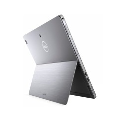 Dell Latitude 7210 2 en 1 | i5-10310U-16GB/SSD 256GB/13,3” Táctil