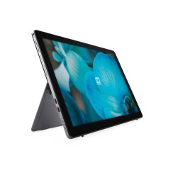 Dell Latitude 7210 2 en 1 | i5-10310U-16GB/SSD 256GB/13,3” Táctil