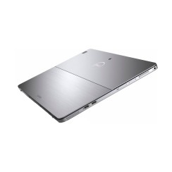 Dell Latitude 7210 2 en 1 | i5-10310U-16GB/SSD 256GB/13,3” Táctil