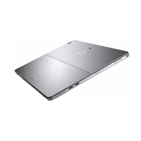 Dell Latitude 7210 2 en 1 | i5-10310U-16GB/SSD 256GB/13,3” Táctil