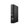 Dell Optiplex 5080 Micro i5 10500T, 16GB, SSD 256GB, A+
