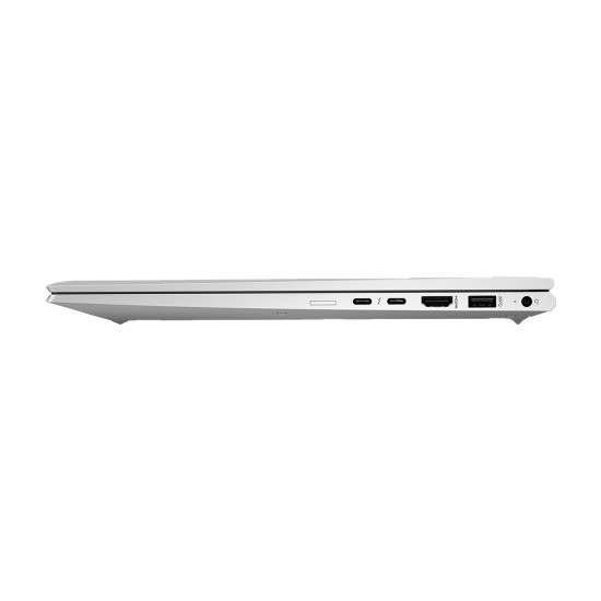 HP EliteBook 850 G7 15,6" FHD | Potencia, seguridad y diseño ultrafino