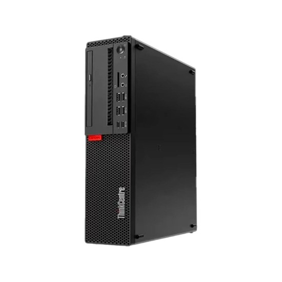 Lenovo ThinkCentre M910s SFF i7 6700, 8GB, SSD 256GB