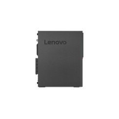 Lenovo ThinkCentre M910s SFF i7 6700, 8GB, SSD 256GB