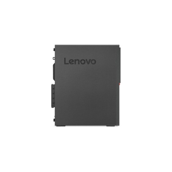 Lenovo ThinkCentre M910s SFF i7 6700, 8GB, SSD 256GB