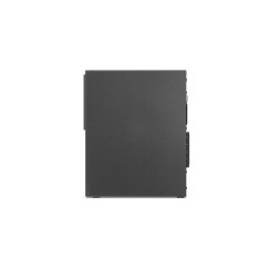 Lenovo ThinkCentre M910s SFF i7 6700, 8GB, SSD 256GB