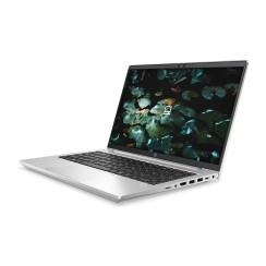 HP ProBook 445 G8 14" | Ryzen 5 5600U · 8GB RAM · SSD 256GB