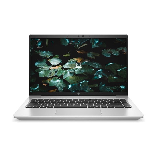 HP ProBook 445 G8 14" | Ryzen 5 5600U · 8GB RAM · SSD 256GB