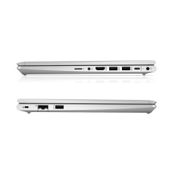 HP ProBook 445 G8 14" | Ryzen 5 5600U · 8GB RAM · SSD 256GB