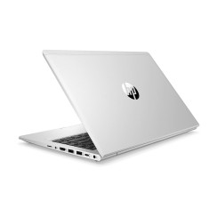 HP ProBook 445 G8 14" | Ryzen 5 5600U · 8GB RAM · SSD 256GB