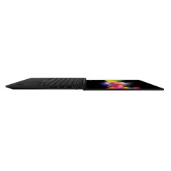 Lenovo ThinkPad P1 G3 | i7-10850H · 16GB · SSD 512GB · 15,6"FHD