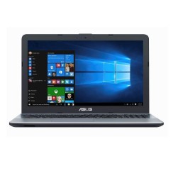 Asus VivoBook Max R541UA 15.6" i3 8GB SSD Full HD A+