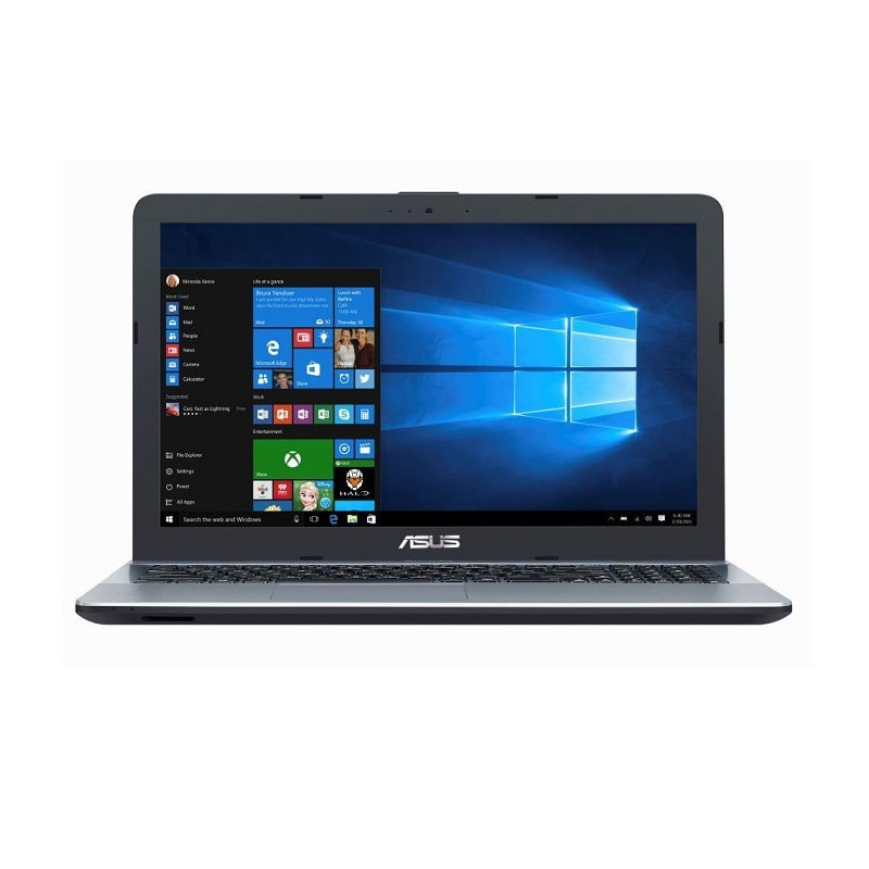 Asus VivoBook Max R541UA 15.6" i3 8GB SSD Full HD A+