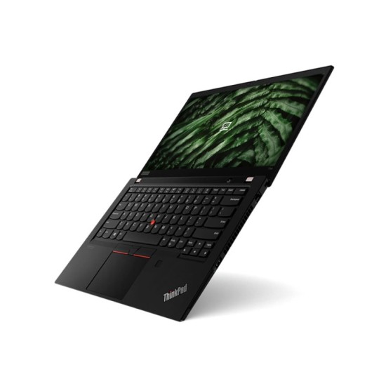 Lenovo ThinkPad T14 G1 14" | i7-10610U · 32GB RAM · SSD 512GB