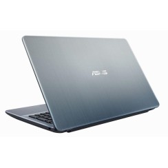 Asus VivoBook Max R541UA 15.6" i3 8GB SSD Full HD A+
