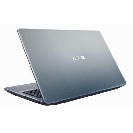 Asus VivoBook Max R541UA 15.6" i3 8GB SSD Full HD A+