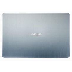 Asus VivoBook Max R541UA 15.6" i3 8GB SSD Full HD A+